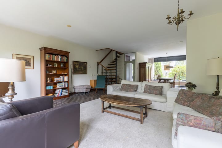 Foto 5 van Brunel 42