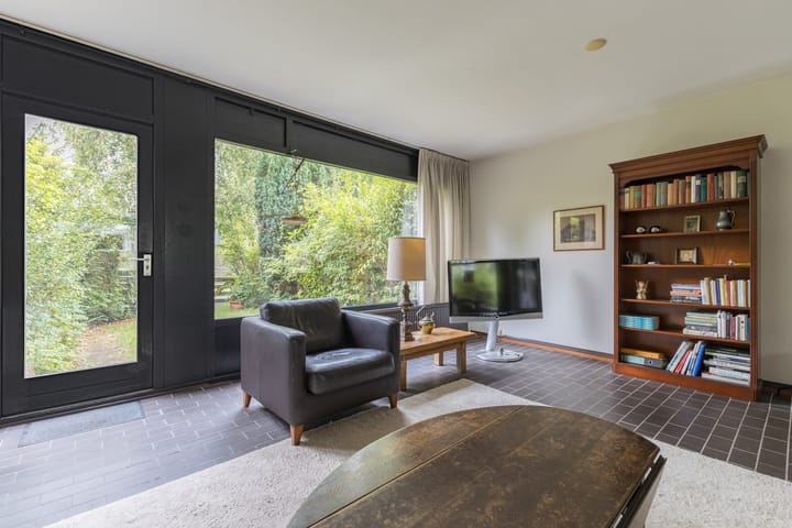 Foto 6 van Brunel 42