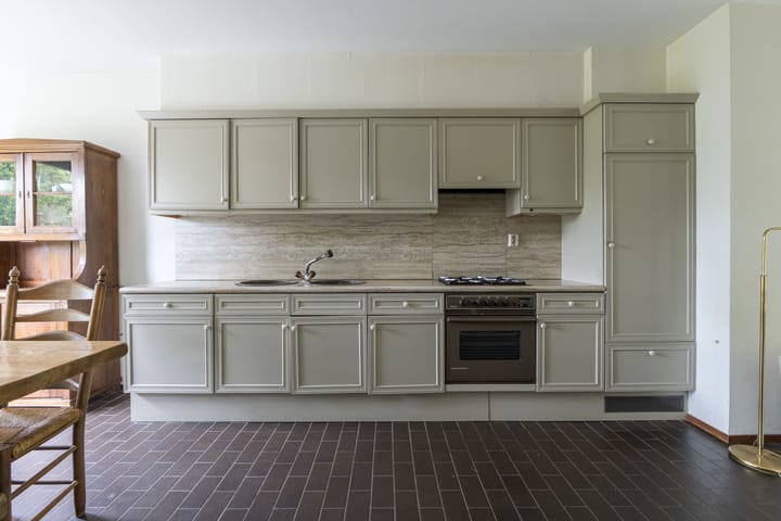 Foto 9 van Brunel 42