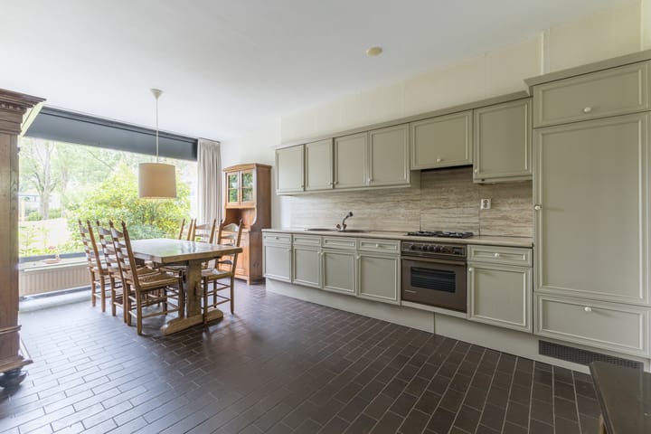 Foto 10 van Brunel 42