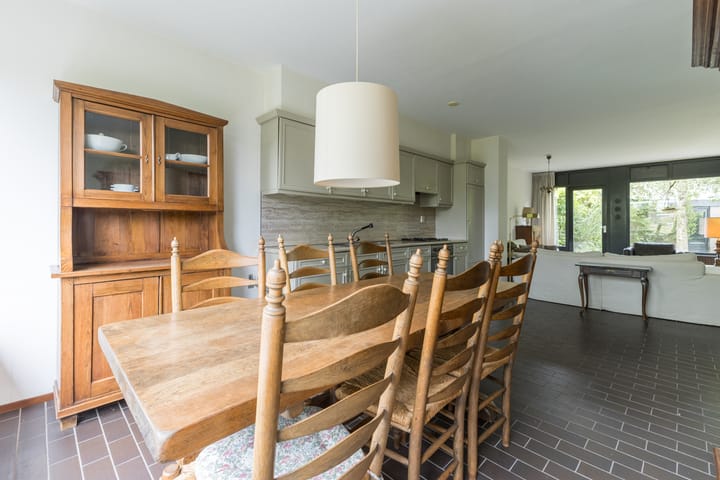 Foto 11 van Brunel 42