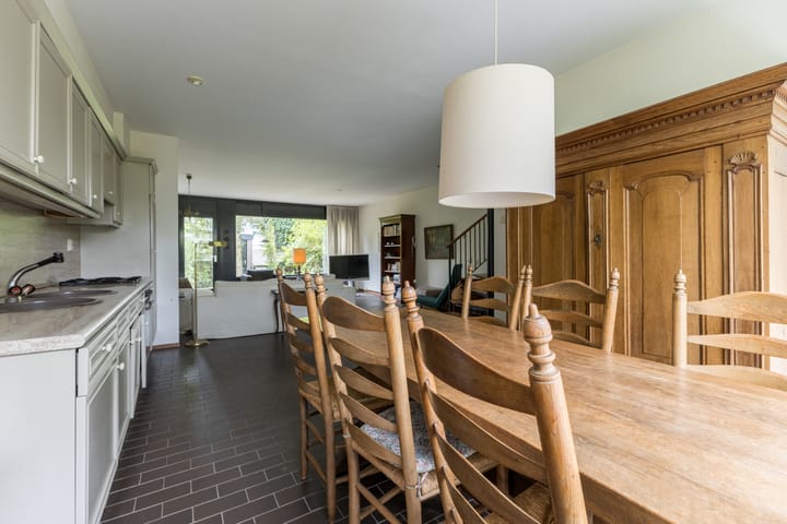 Foto 12 van Brunel 42