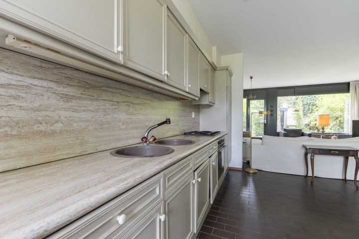 Foto 13 van Brunel 42