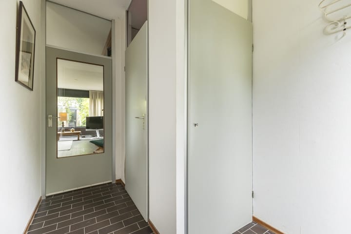 Foto 15 van Brunel 42