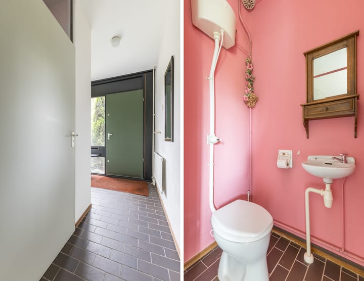 Foto 16 van Brunel 42