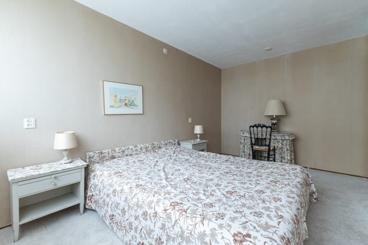 Foto 18 van Brunel 42