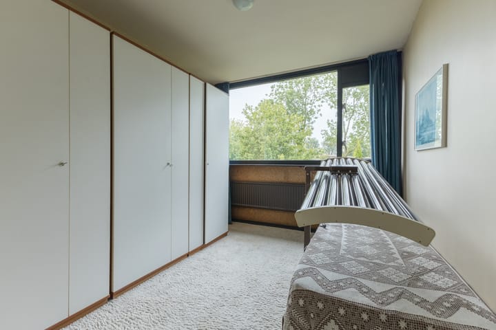 Foto 19 van Brunel 42