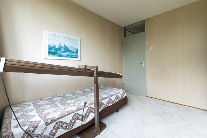 Foto 20 van Brunel 42