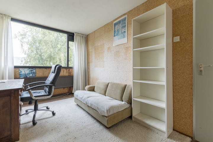 Foto 21 van Brunel 42