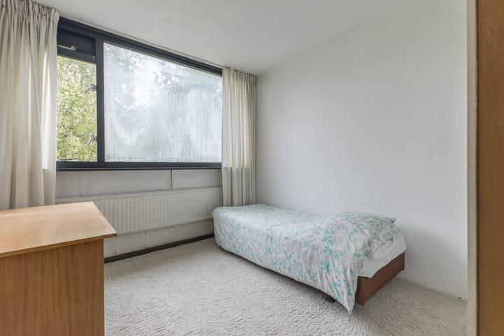 Foto 22 van Brunel 42