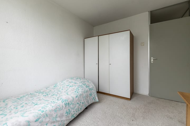 Foto 23 van Brunel 42