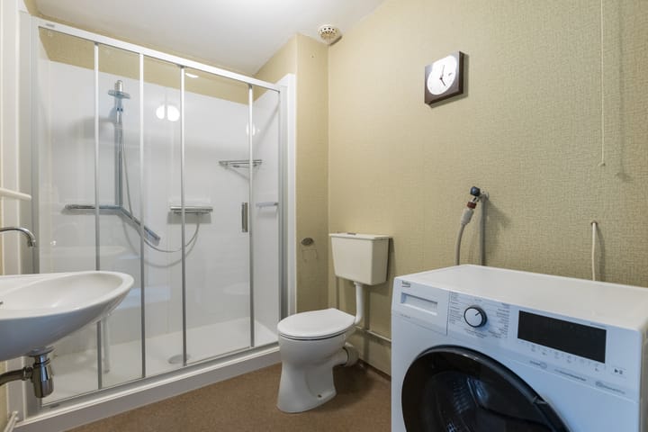 Foto 24 van Brunel 42