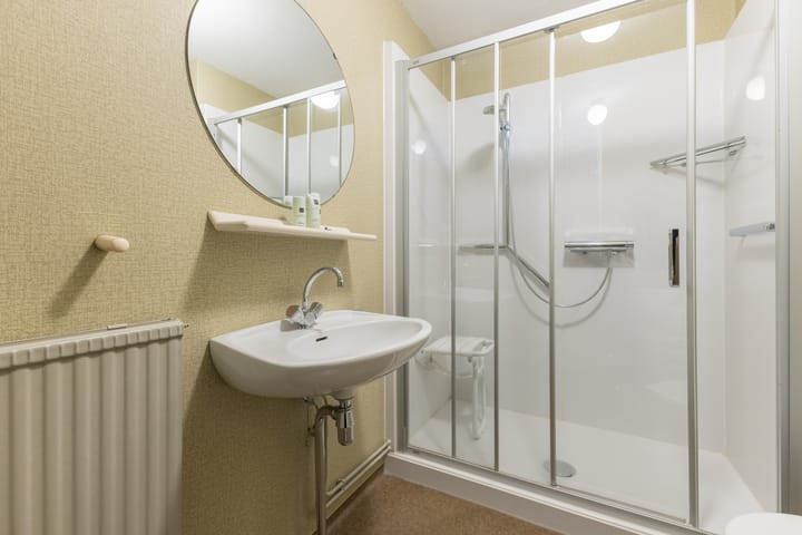 Foto 25 van Brunel 42