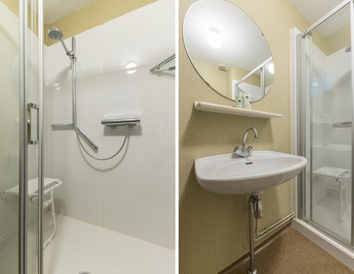 Foto 26 van Brunel 42