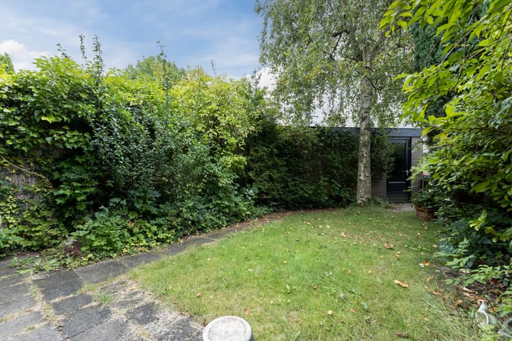 Foto 27 van Brunel 42