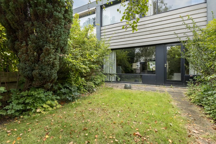 Foto 29 van Brunel 42