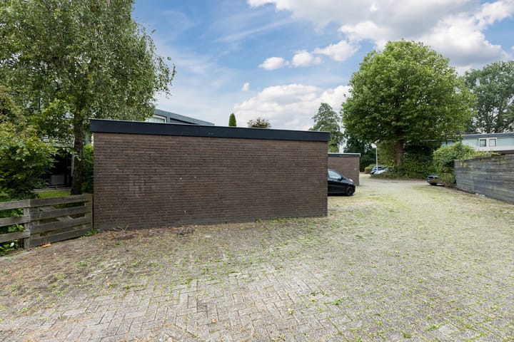 Foto 31 van Brunel 42