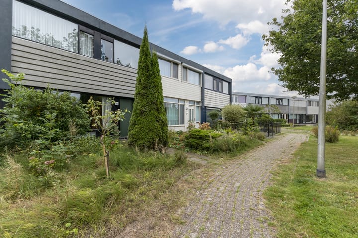 Foto 34 van Brunel 42