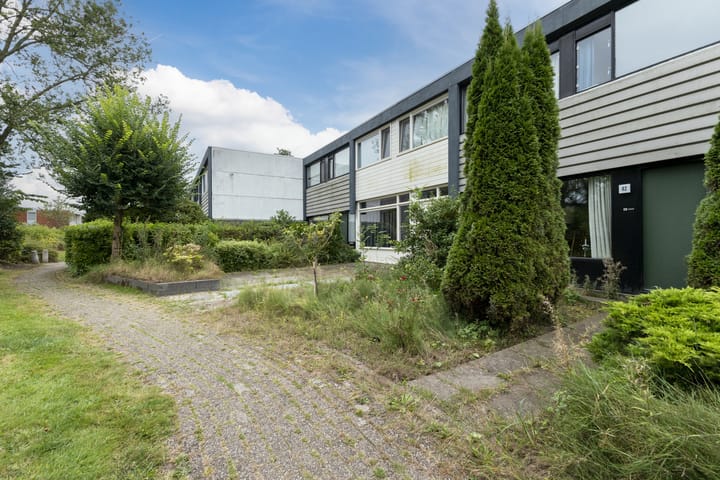 Foto 35 van Brunel 42