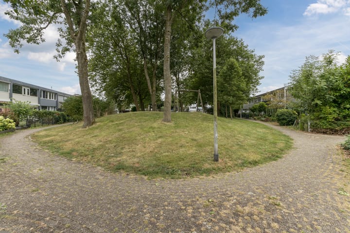 Foto 36 van Brunel 42