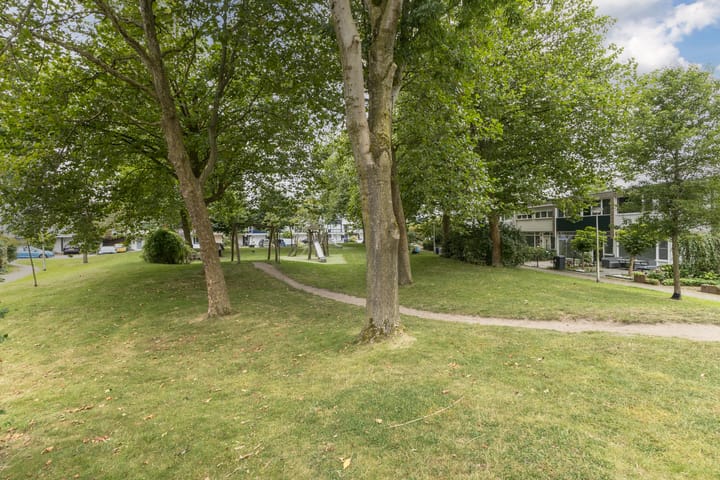 Foto 37 van Brunel 42