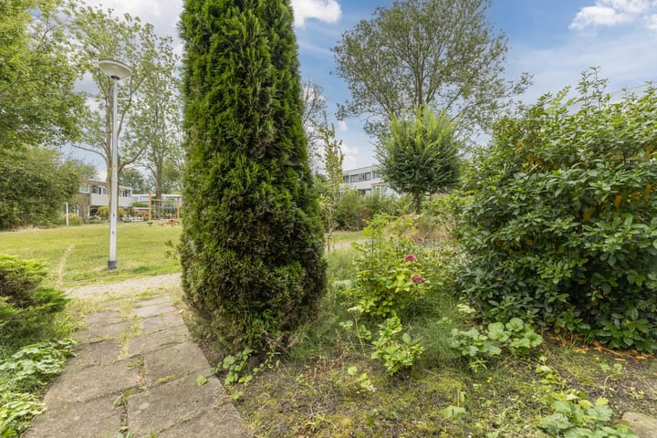 Foto 38 van Brunel 42