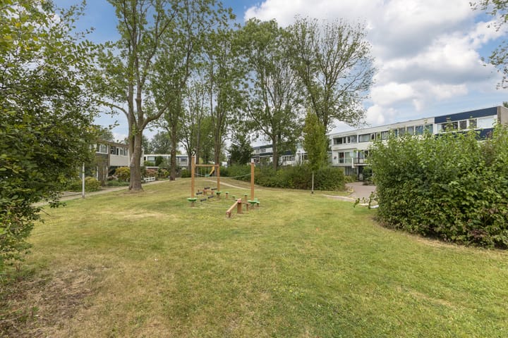 Foto 39 van Brunel 42