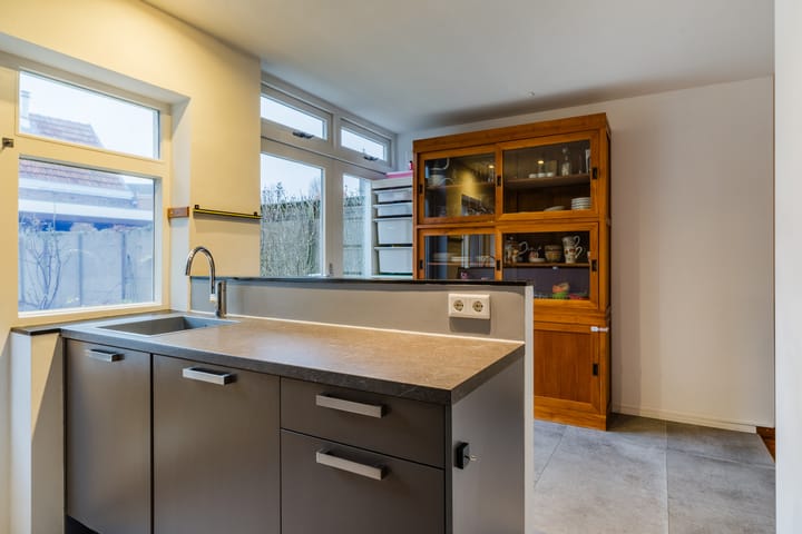 Foto 12 van Cornelis Danckertsstraat 11