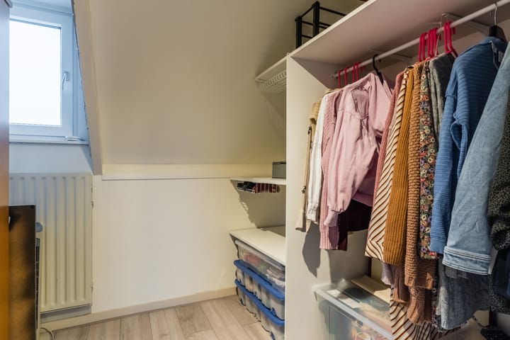 Foto 15 van Cornelis Danckertsstraat 11