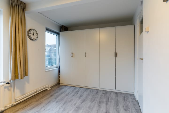 Foto 19 van Cornelis Danckertsstraat 11