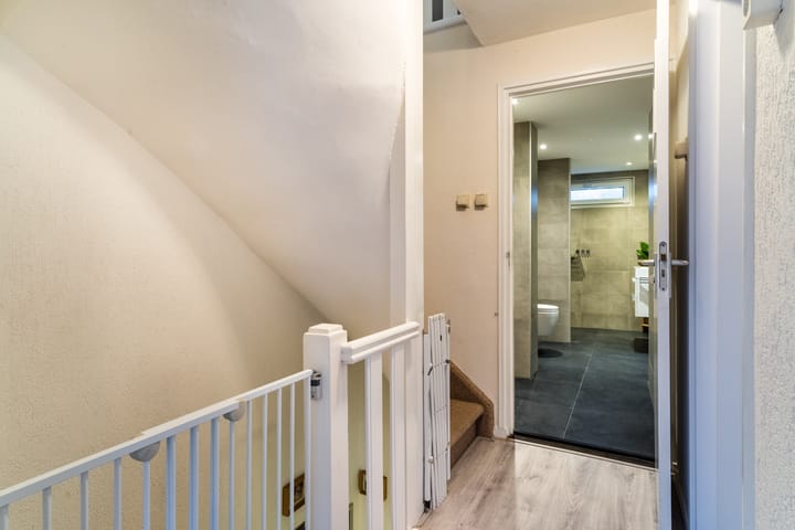 Foto 20 van Cornelis Danckertsstraat 11