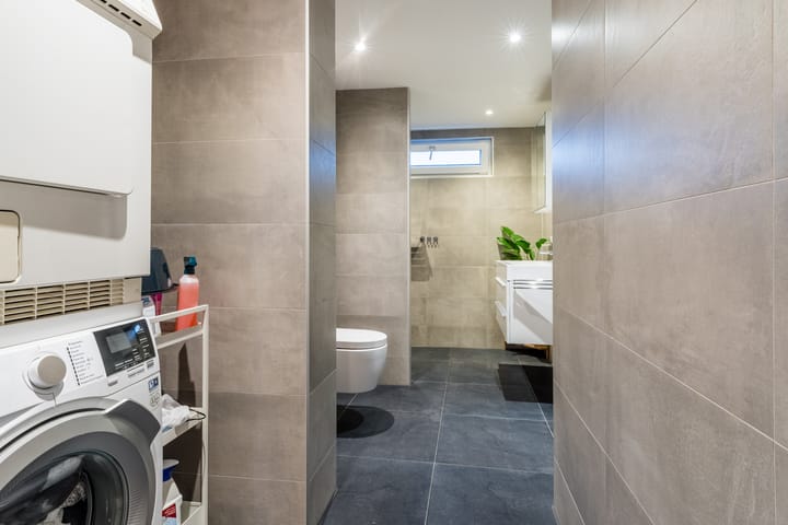 Foto 21 van Cornelis Danckertsstraat 11