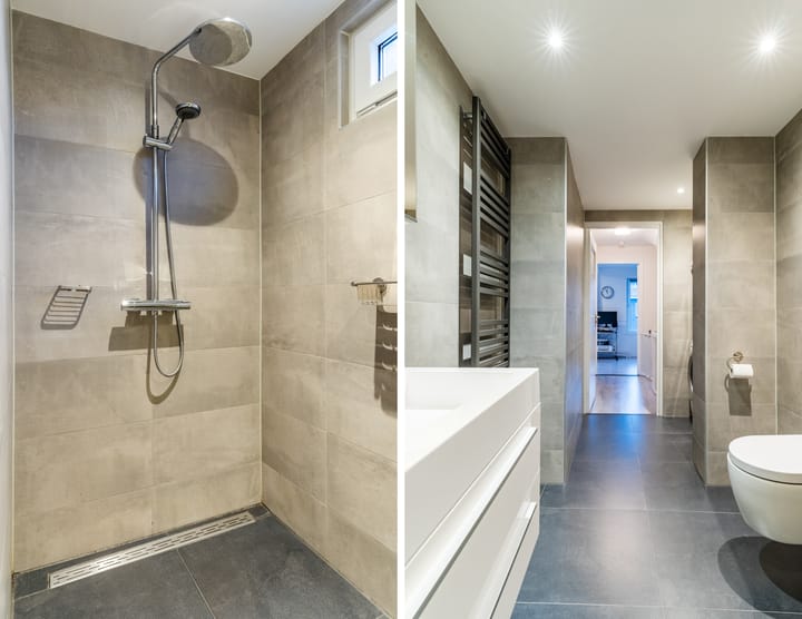 Foto 24 van Cornelis Danckertsstraat 11