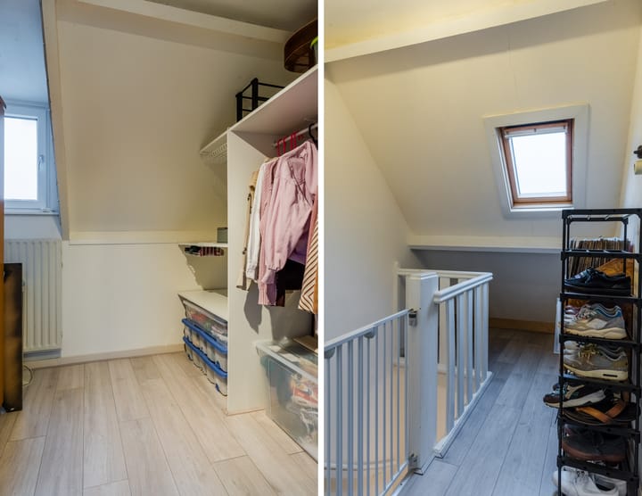 Foto 26 van Cornelis Danckertsstraat 11