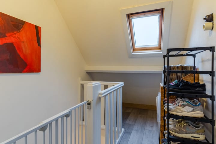 Foto 28 van Cornelis Danckertsstraat 11