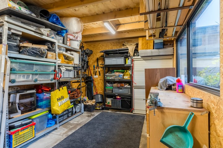 Foto 31 van Cornelis Danckertsstraat 11