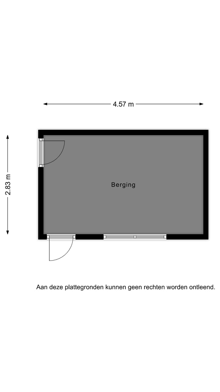 Foto 38 van Cornelis Danckertsstraat 11