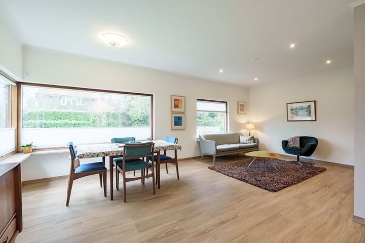 Foto 7 van Hamelakkerlaan 24