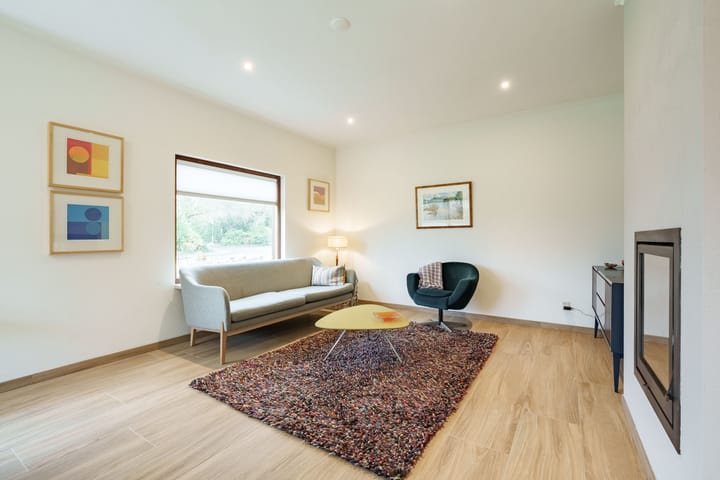 Foto 8 van Hamelakkerlaan 24