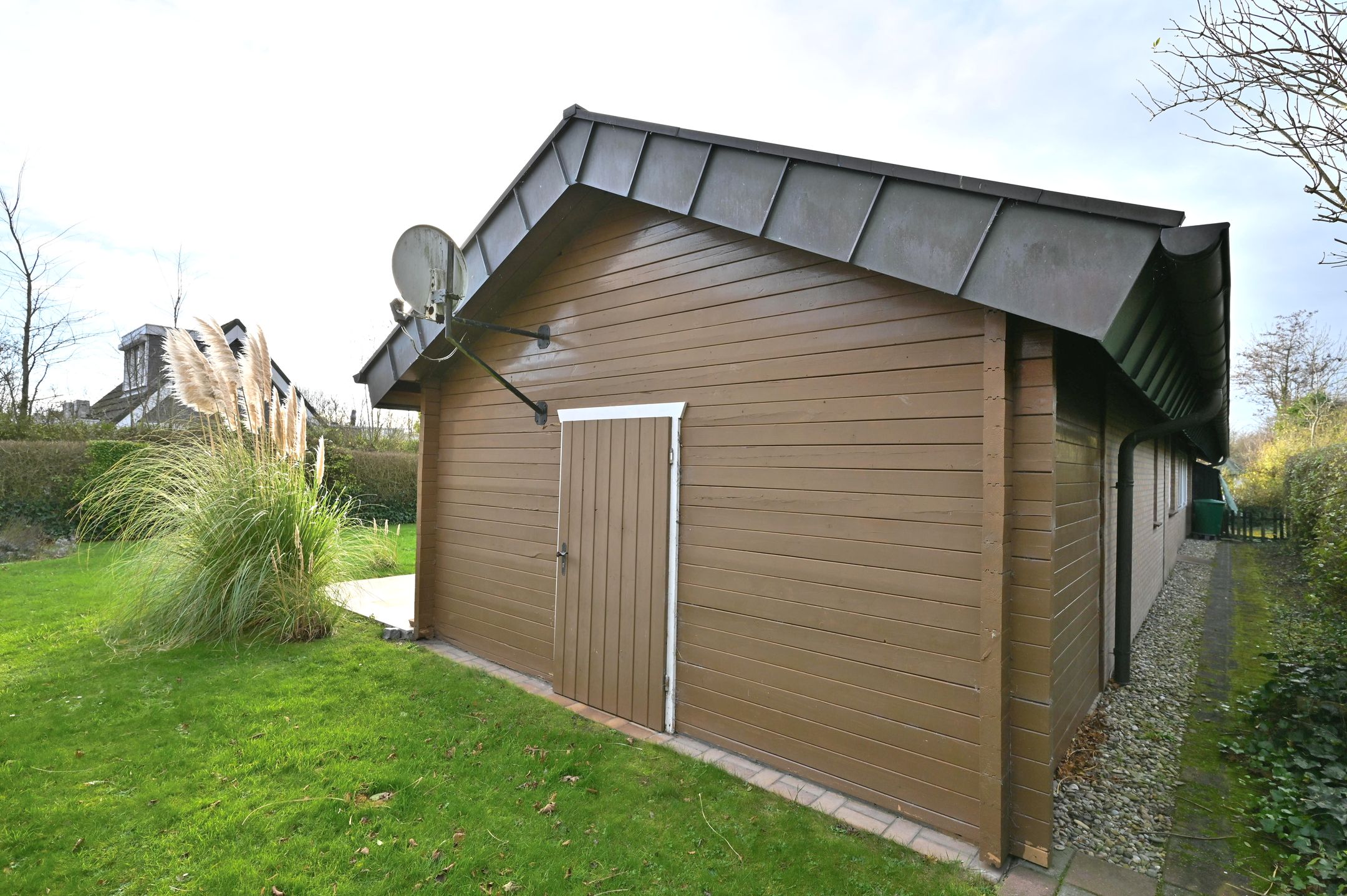 Foto 15 van Springvloed 5