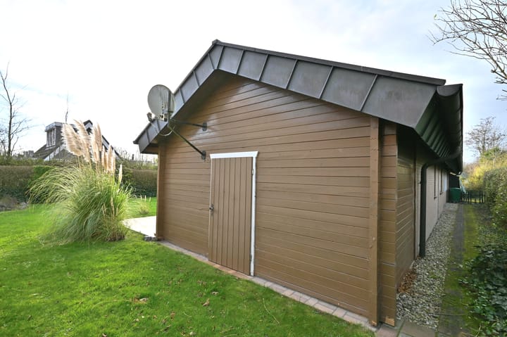 Foto 15 van Springvloed 5