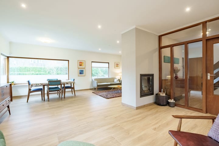 Foto 12 van Hamelakkerlaan 24