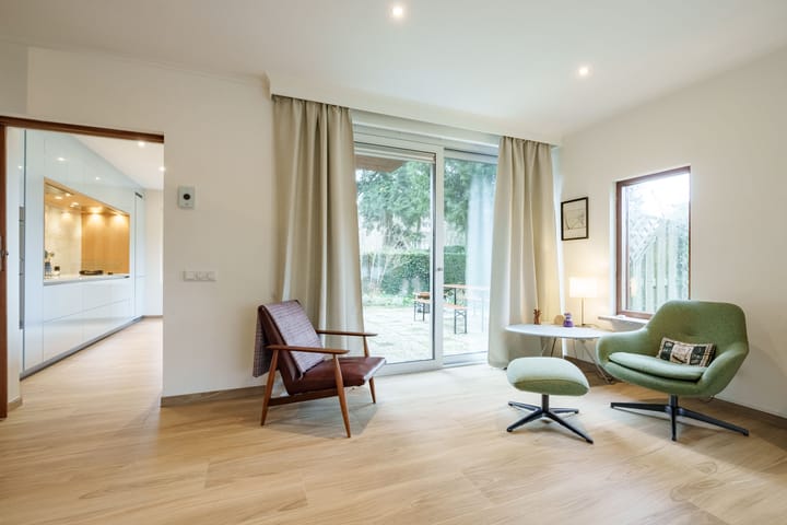 Foto 13 van Hamelakkerlaan 24