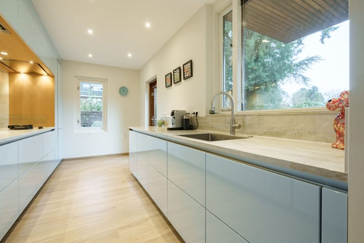 Foto 14 van Hamelakkerlaan 24