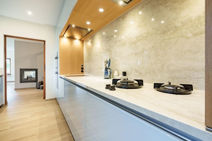 Foto 16 van Hamelakkerlaan 24