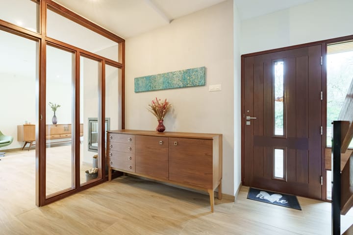 Foto 17 van Hamelakkerlaan 24