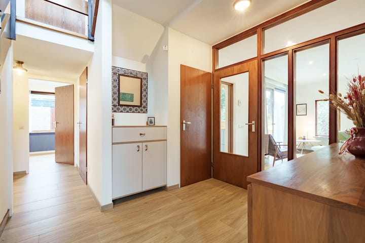 Foto 18 van Hamelakkerlaan 24