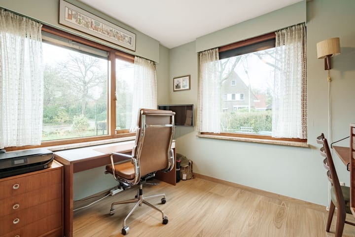 Foto 19 van Hamelakkerlaan 24