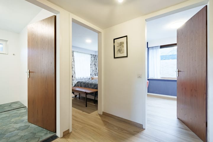 Foto 20 van Hamelakkerlaan 24