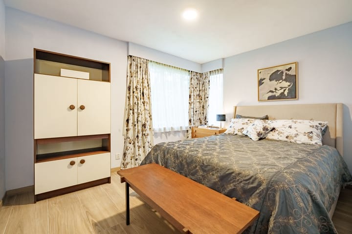 Foto 21 van Hamelakkerlaan 24